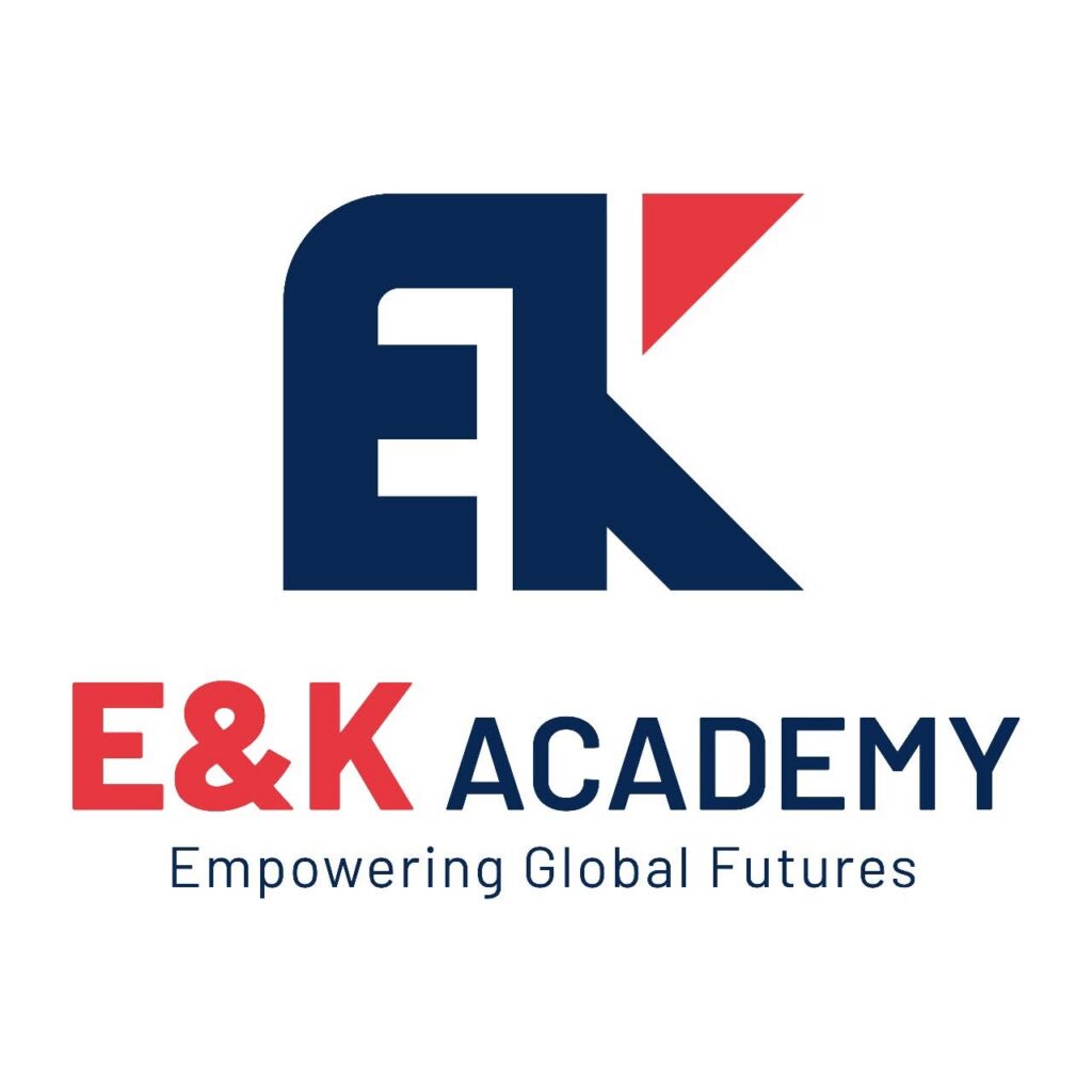 E&K ACADEMY
